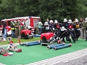 bild (16)